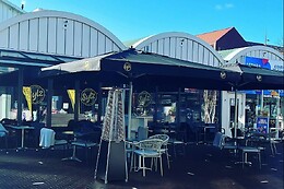 Brasserie Sylz