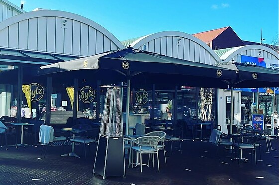 Brasserie Sylz - photo 1