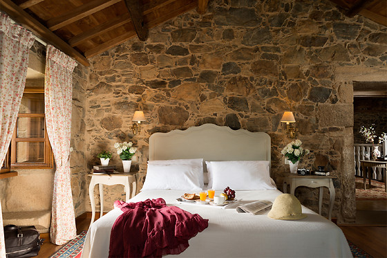 A CASA DA TORRE BRANCA - photo 25