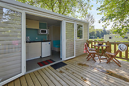 Camping Les Chevaliers de Malte