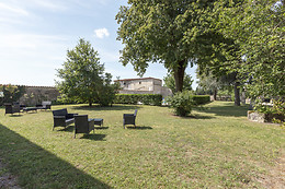 La Seigneurie