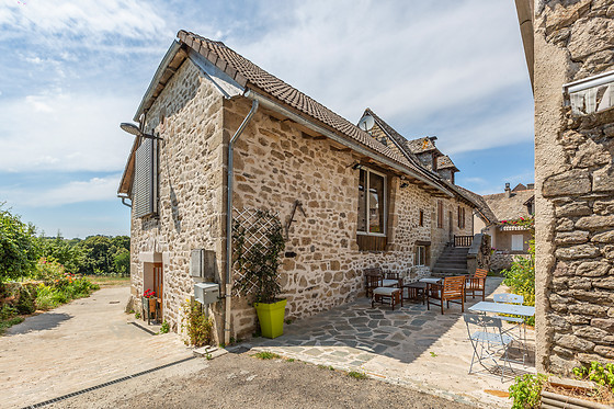 Les Escures - photo 15