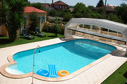 Hotel Rural Solar das Freiras