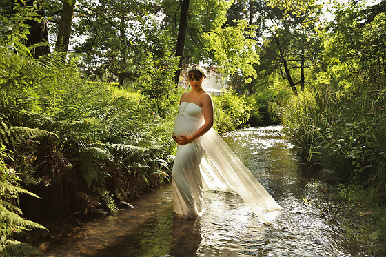 Patricia Laurent Photography Baby - photo 1