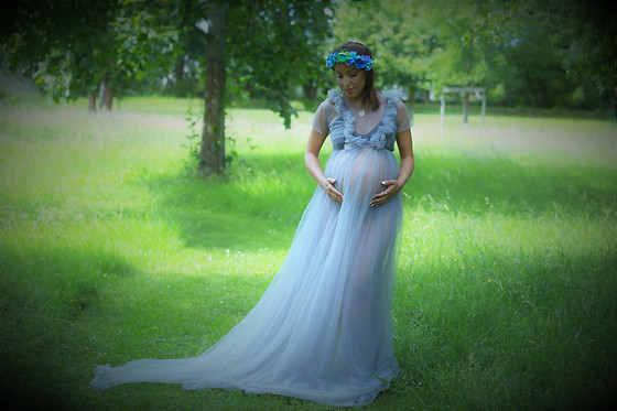 Patricia Laurent Photography Baby - photo 3