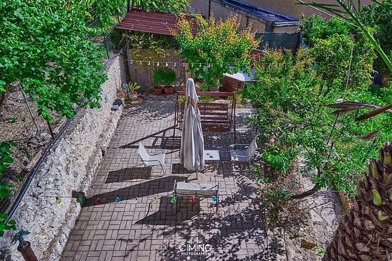 Al Qatta Bed & Breakfast - photo 3