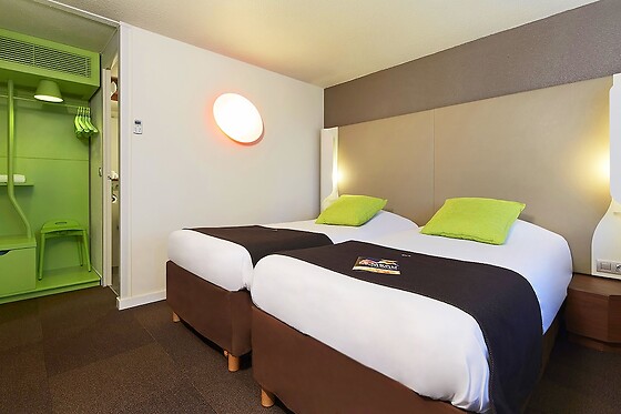 Online Booking EPS - photo 4
