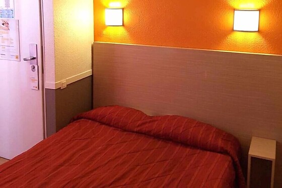 Online Booking EPS - photo 0