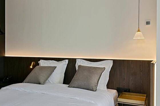 Online Booking EPS - photo 4