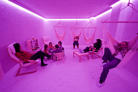 FLOTEXPERIENCE - photo 5