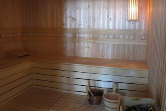 HOTEL SPA & EVENTS FUENTE DEL SOL - photo 6