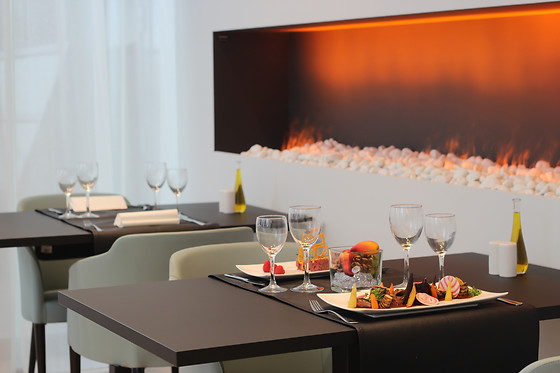 Park Inn by Radisson Liège Airport - photo 2