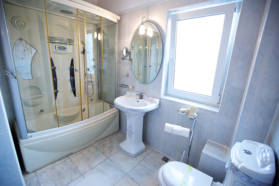 Hotel Bliss - photo 6