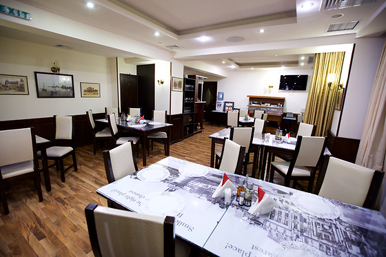 Hotel Bliss - photo 9
