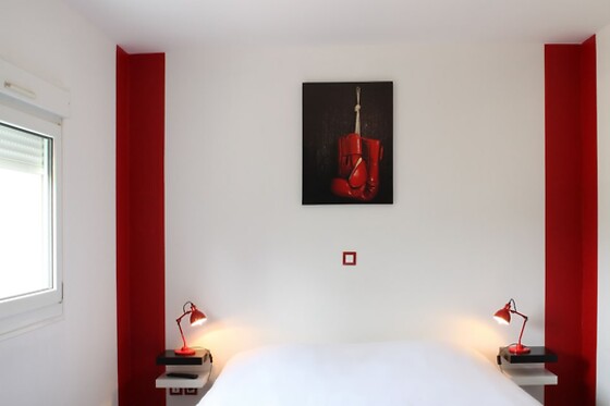 Online Booking EPS - photo 0
