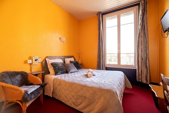 Online Booking EPS - photo 2
