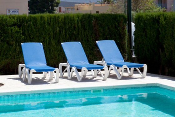 HOTEL BULEVARD BENICASSIM - photo 2