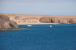 LOW COST TOURS EUROPE