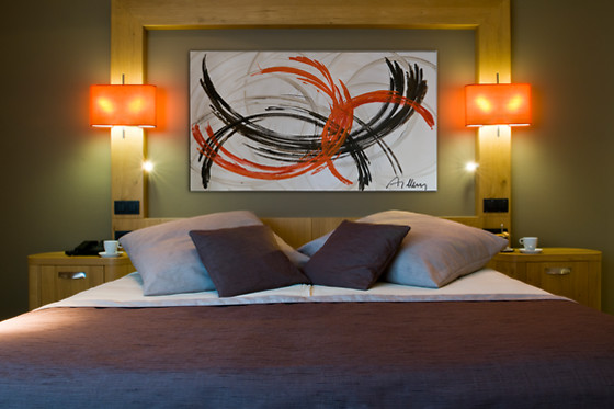 Hôtel du Commerce Houffalize - photo 14