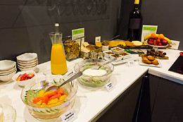 La Croix de Savoie & Spa