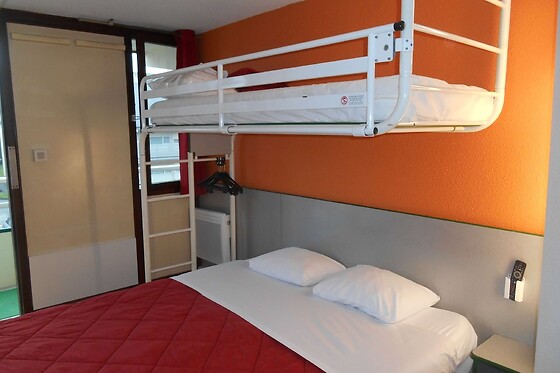 Online Booking EPS - photo 9