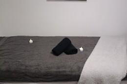 Esthetica à votre service