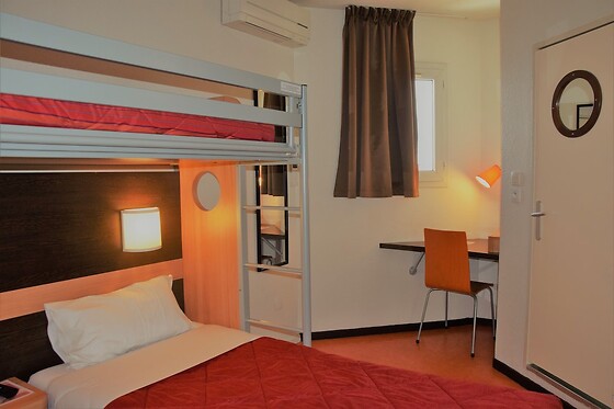 Online Booking EPS - photo 5