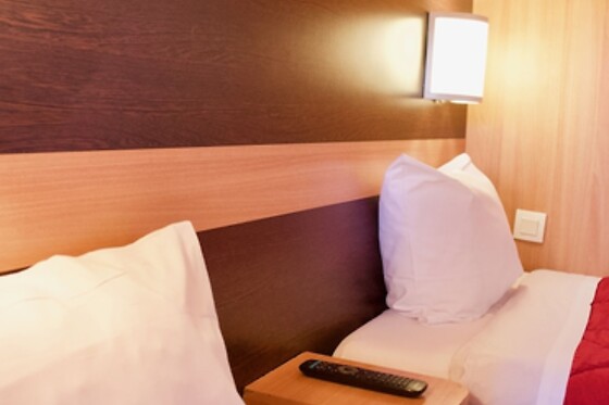 Online Booking EPS - photo 7