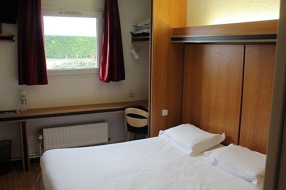 Online Booking EPS - photo 4