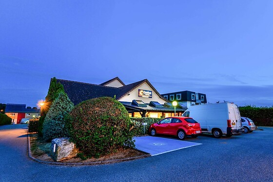 Online Booking EPS - photo 0