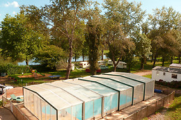 Domaine du roc