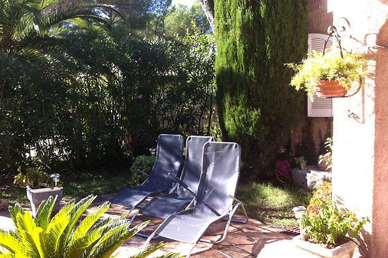 La Douce Heure - photo 4