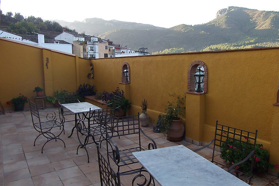 CASA PILAR - photo 0