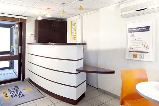 Online Booking EPS - photo 2