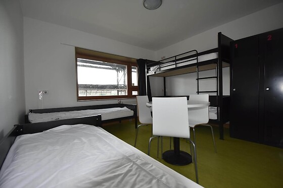 Online Booking EPS - photo 1