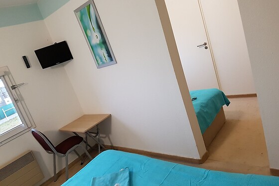 Online Booking EPS - photo 6