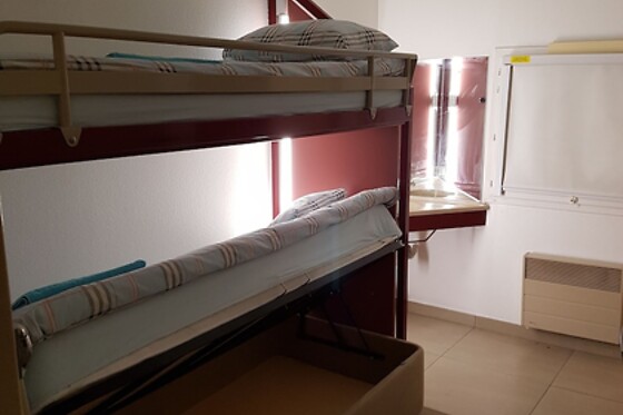 Online Booking EPS - photo 4