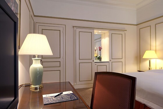 Online Booking EPS - photo 1
