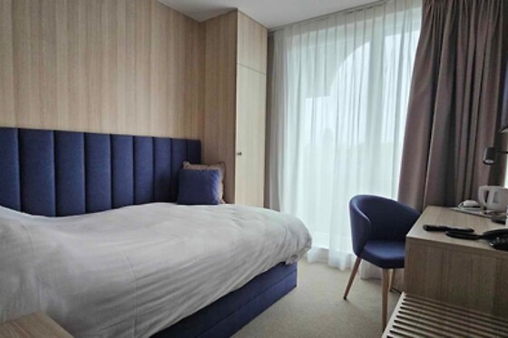 Online Booking EPS - photo 2