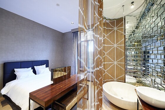 Online Booking EPS - photo 1