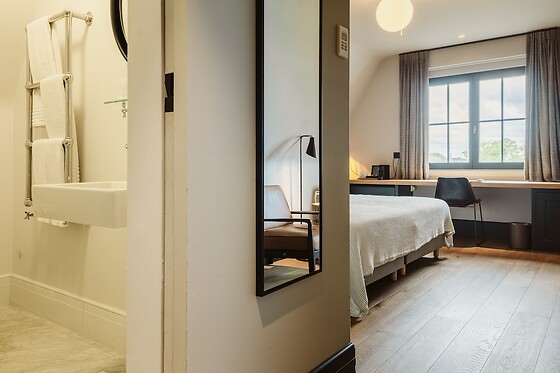 Online Booking EPS - photo 1