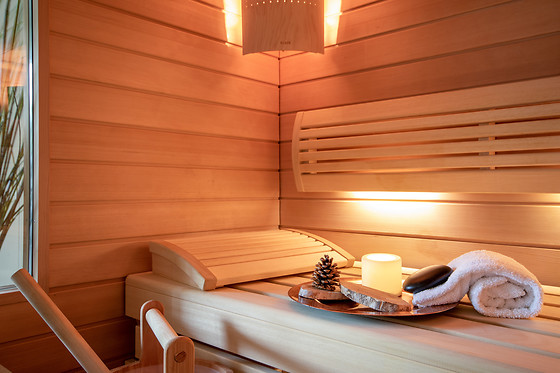 Daya day spa - photo 1