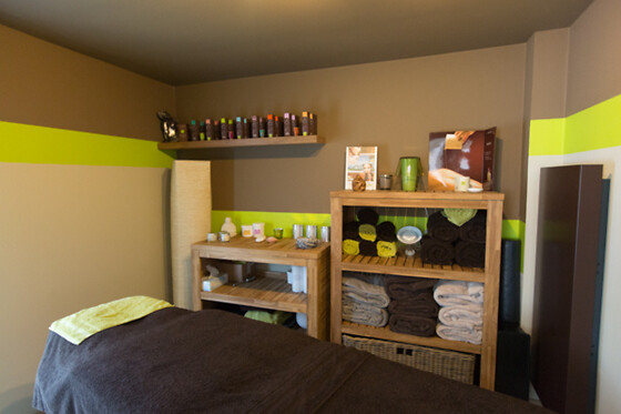 KIWELL - photo 9