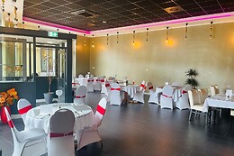 Taj Masala Heemskerk