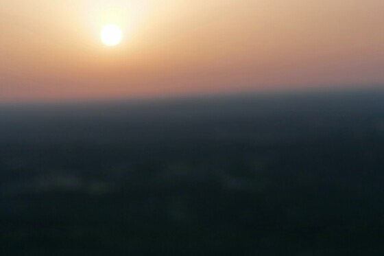 ULM Méca Dordogne - photo 6