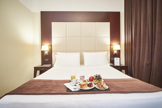 Online Booking EPS - photo 2