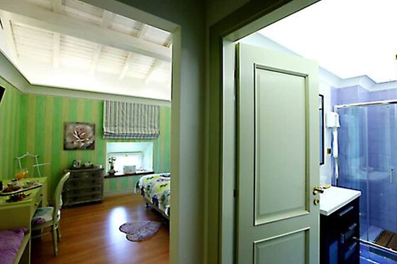Online Booking EPS - photo 2
