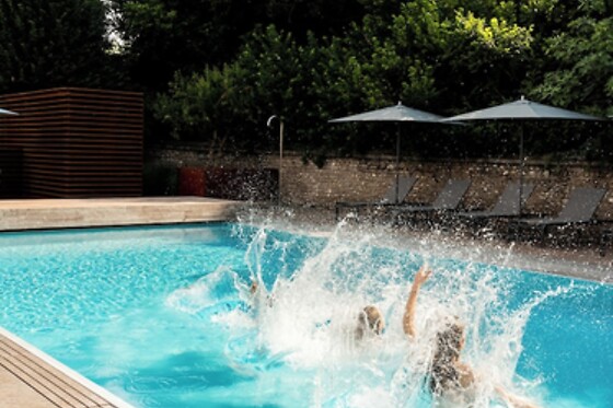 Online Booking EPS - photo 3