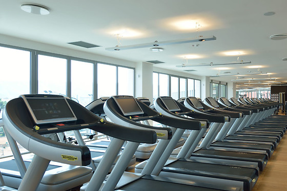 Akuero (Virgin) - photo 1