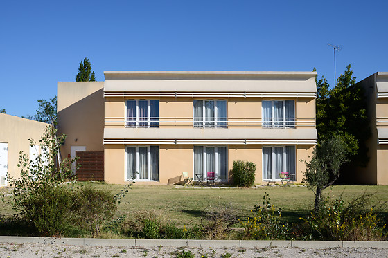 Sure Hotel By Best Western Aix Sainte Victoire - photo 18